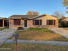 102 Thompson Loop - Photo 1 of 1