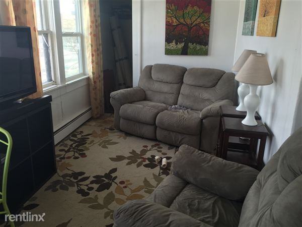 620 N 32nd 2 - Photo 2 of 2