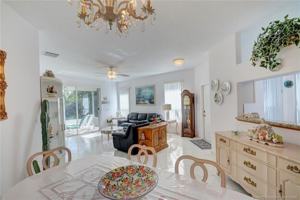 featured image of 6789 Southeast Warwick Lane