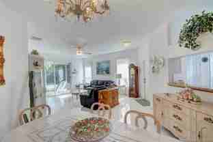 6789 Se Warwick Ln - Photo 1 of 1