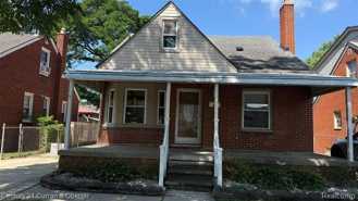 3138 Mckinley St - Photo 1 of 1