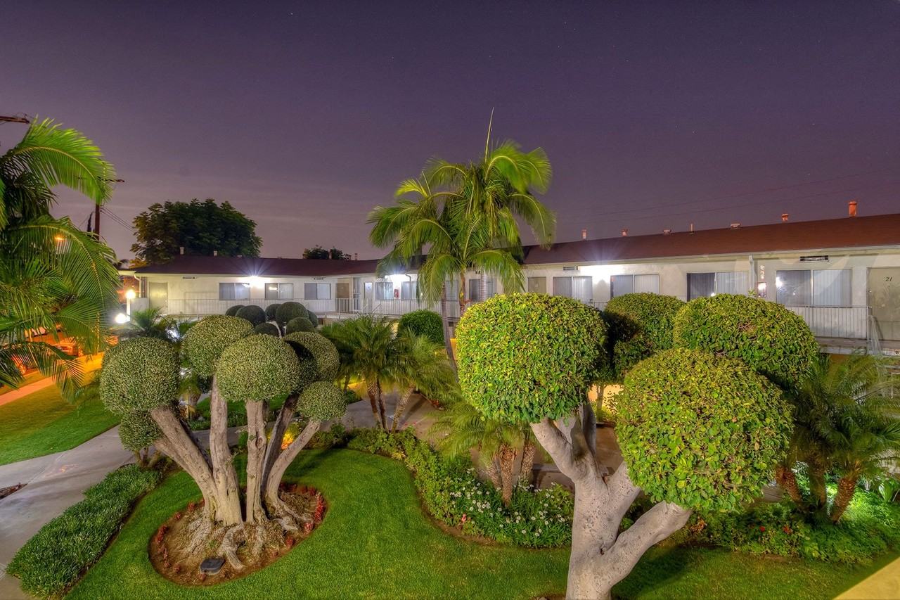 WESTERNER - Photo 3 of 3