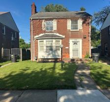 18436 Lindsay St - Photo 1 of 1