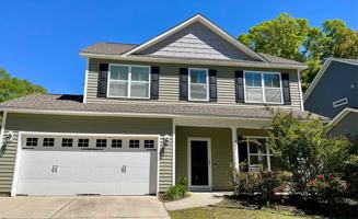 featured image of 841 Lea Landing Dr