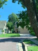 featured image of 10901 W 115th Ter
