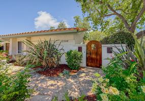 featured image of 2350 Leeward Cir