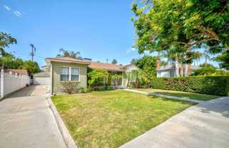926 Patterson Ave - Photo 1 of 1
