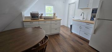 featured image of 343 Harrison St ##2 Il