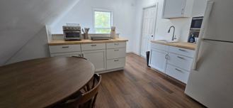 343 Harrison St ##2 Il - Photo 1 of 1