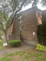 featured image of 235 Henry Ave ##22k