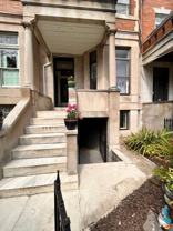 2323 Eutaw Pl ##B - Photo 1 of 1
