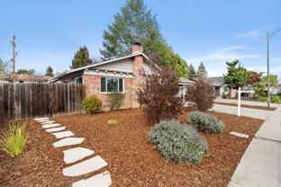 130 Kittoe Dr ##A - Photo 1 of 1