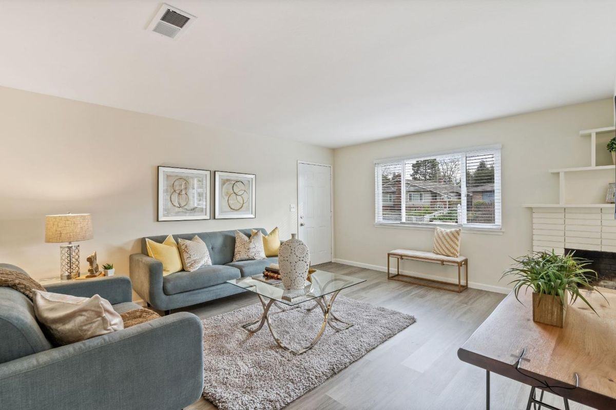 130 Kittoe Dr ##A - Photo 2 of 11