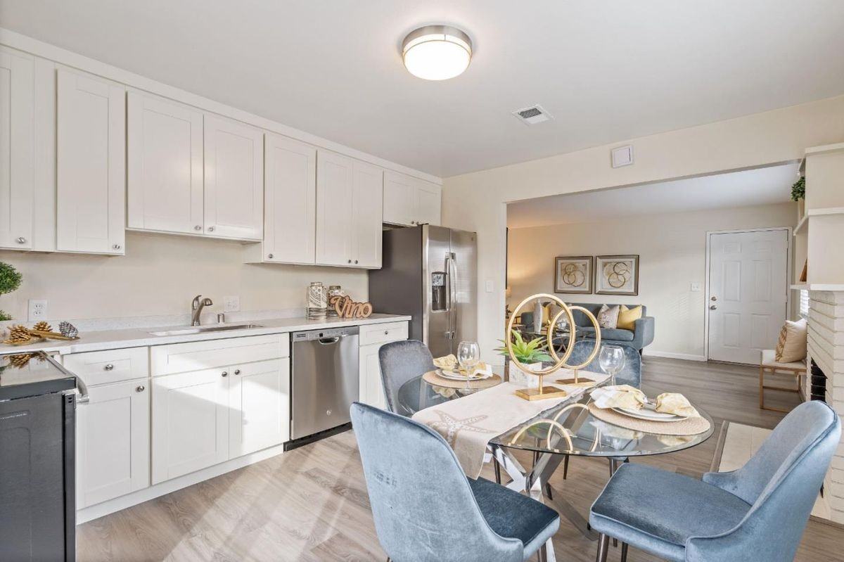 130 Kittoe Dr ##A - Photo 5 of 11