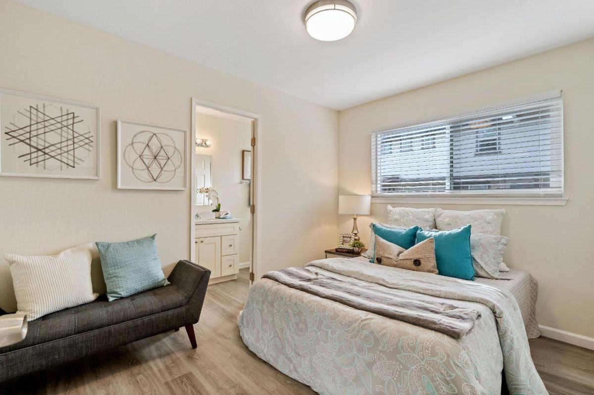 130 Kittoe Dr ##A - Photo 6 of 11