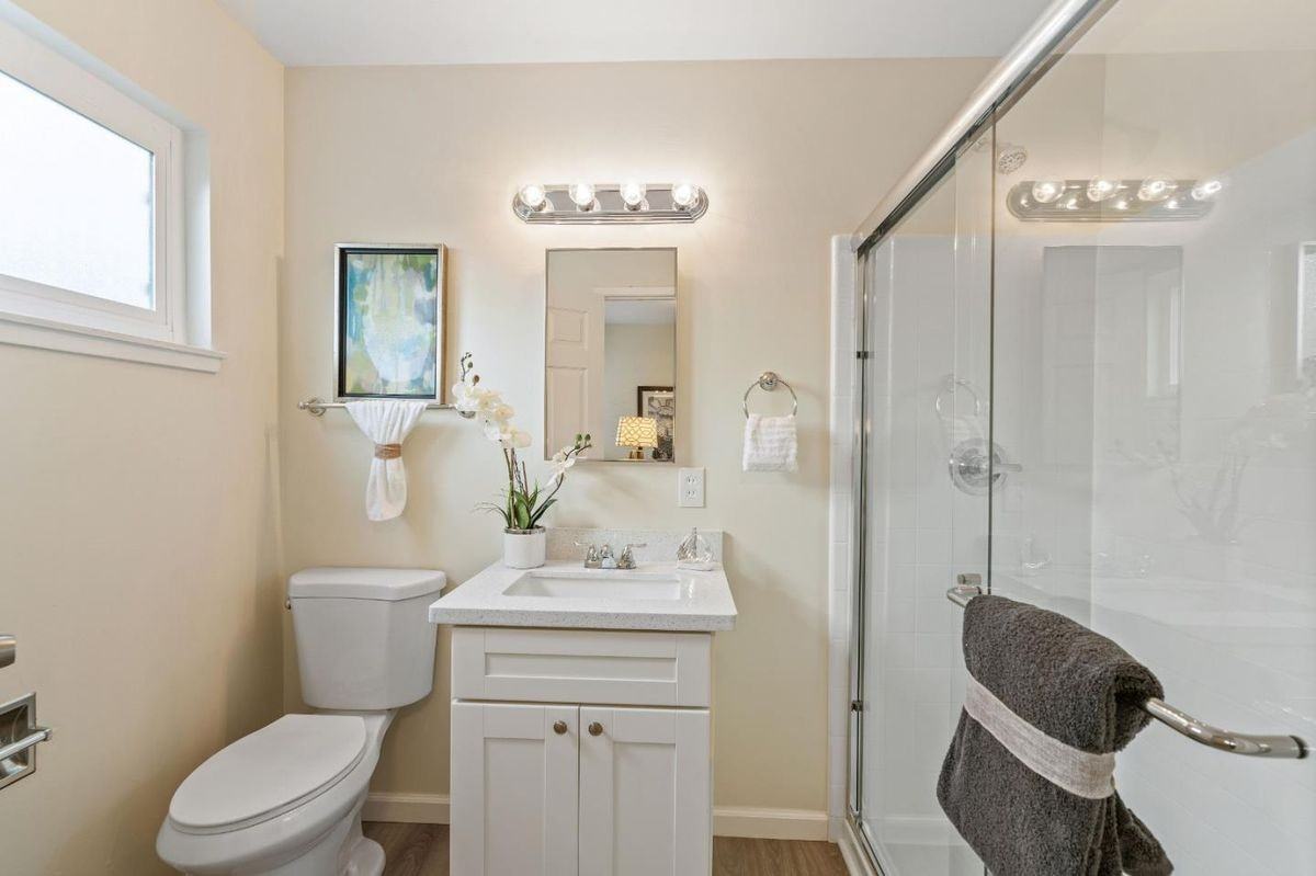 130 Kittoe Dr ##A - Photo 7 of 11