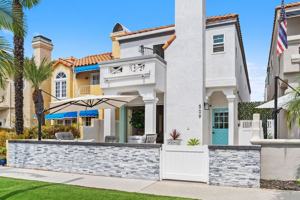 featured image of 509 11th St