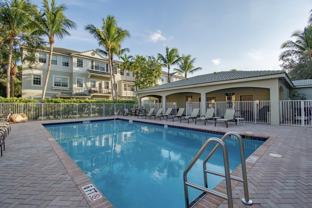 1833 Nw 12th St - Photo 1 of 1