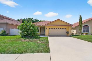10332 Islander Dr - Photo 1 of 1