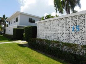 15 S Palmway #9 - Photo 1 of 1
