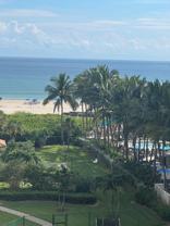 3400 N Ocean Dr #706 - Photo 1 of 1