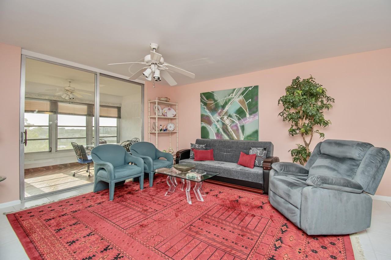 14671 Bonaire Boulevard Boulevard #709 - Photo 2 of 16