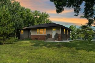 1435 Englert Rd - Photo 1 of 1