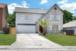 13211 Lost Lake Dr - Photo 1 of 1