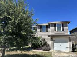 featured image of 3726 Southton Vw