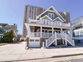 108 S Marion Ave - Photo 1 of 1