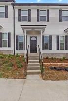 2243 Del Carmel Way - Photo 1 of 1