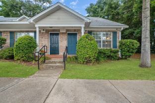 2738 W Tharpe St Apt 506 #506 - Photo 1 of 1
