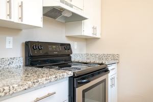 featured image of 9685 Sw Johnson St