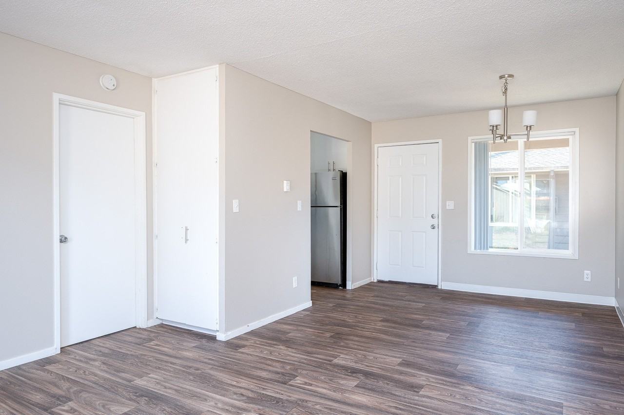 The Jax - Photo 6 of 33