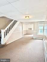 894 South St - Photo 1 of 1