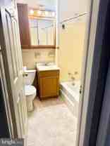 328 South St - Photo 1 of 1