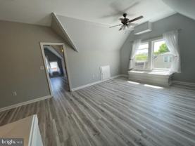 1122 Caroline St #4 - Photo 1 of 1