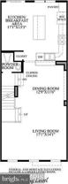 23069 Weybridge Sq - Photo 1 of 1