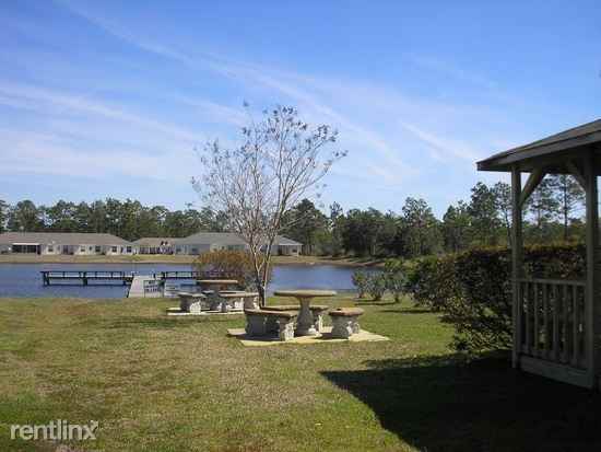 9651 Cobblebrook Dr - Photo 2 of 7
