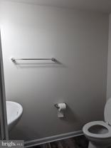 64 Vespucci Ln - Photo 1 of 1