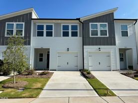 3008 Vitner Dr - Photo 1 of 1