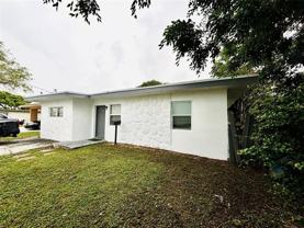 1025 Nw 8th St - Photo 1 of 1