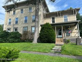 344 Church St - Photo 1 of 1