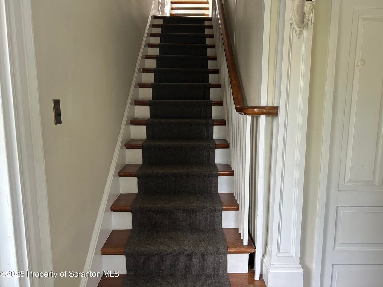 344 Church Street - Photo 2 of 16