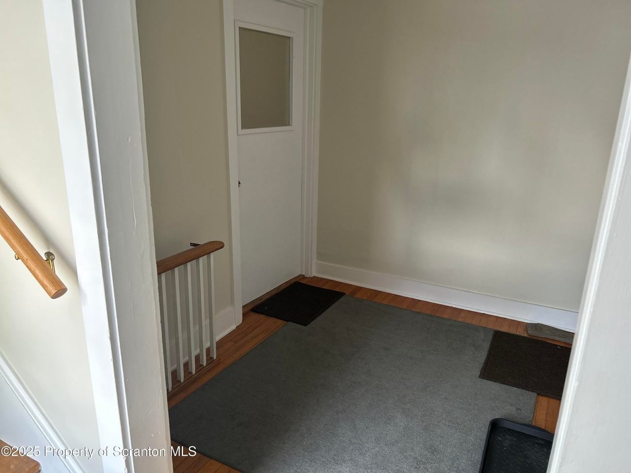 344 Church Street - Photo 3 of 16