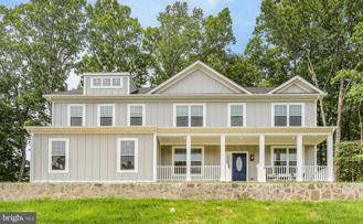 10302 Laurel Ridge Way - Photo 1 of 1