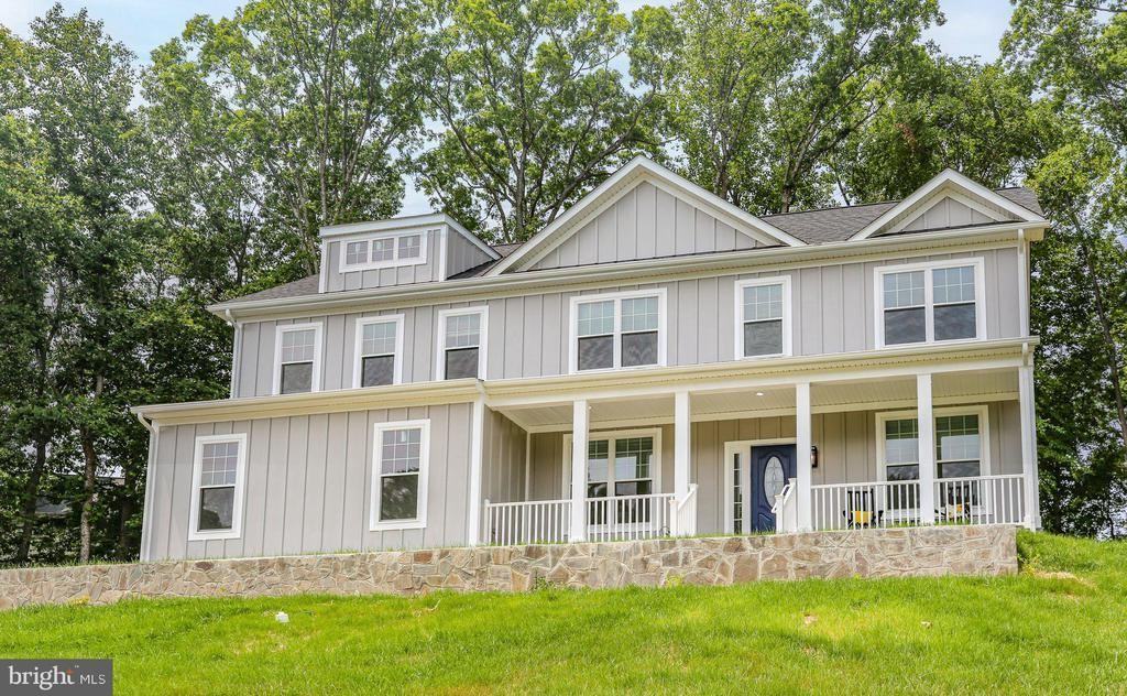 10302 Laurel Ridge Way - Photo 6 of 50