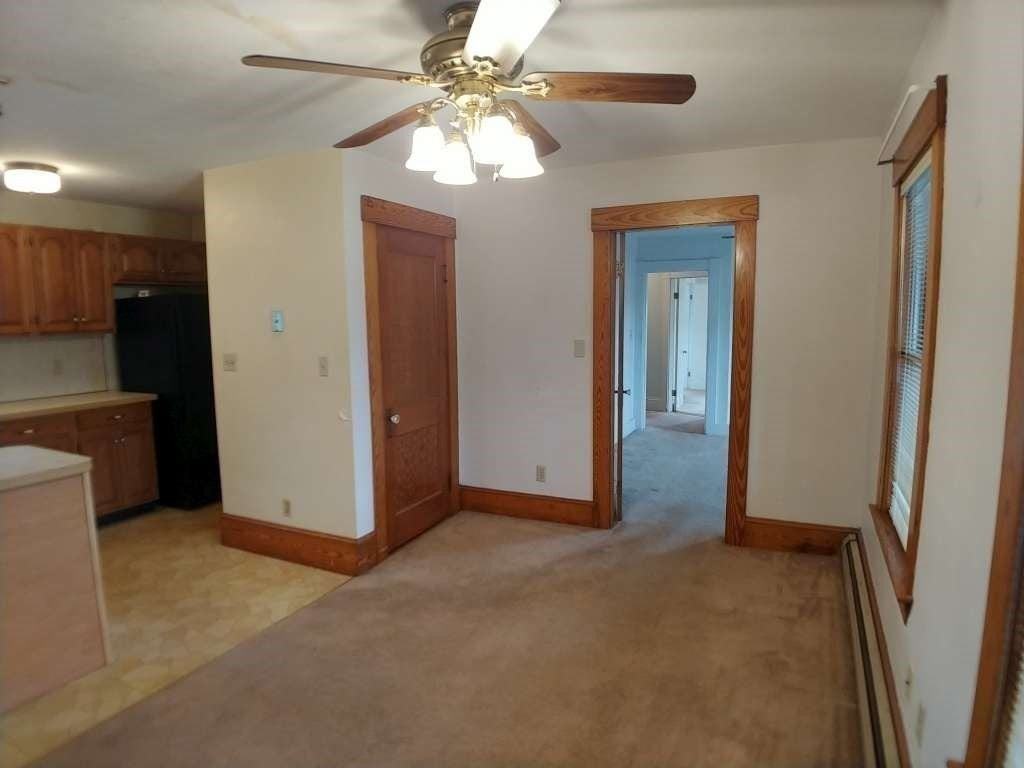 42 Sumner St - Photo 6 of 22