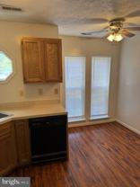 47746 Devin Cir - Photo 1 of 1