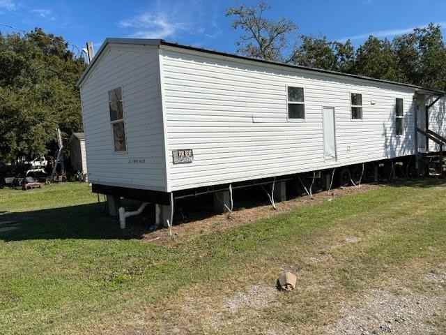 135 Stephen Ballay Ln - Photo 4 of 8